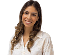 Sara Carvalho