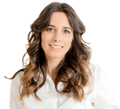 Sara Ferreira